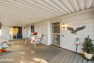 7901 E State Route 69 unit 9, Prescott Valley, AZ 86314 - photo 2