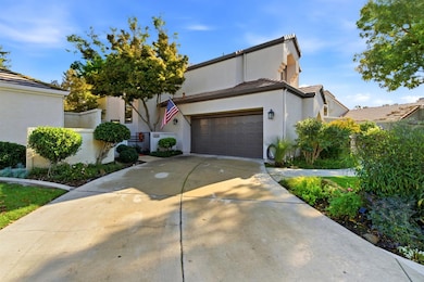 4324 Copper Cliff Ln, Modesto, CA 95355 - photo 2