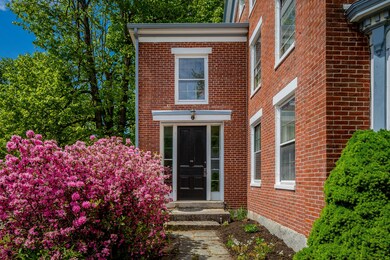 63 Main St, Rockport, ME 04856 - photo 6