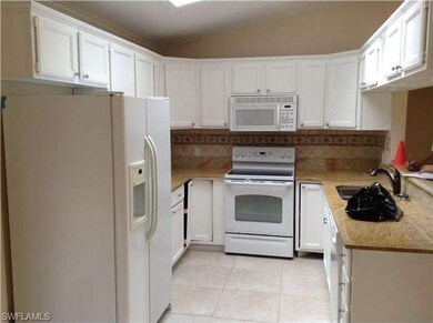 2140 48th St SW, Naples, FL 34116 - photo 5