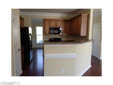3480 Lamuel Field Ln, High Point, NC 27265 - photo 5