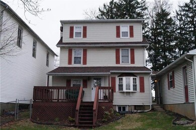 5630 E Texas Rd, Allentown, PA 18106 - photo 3