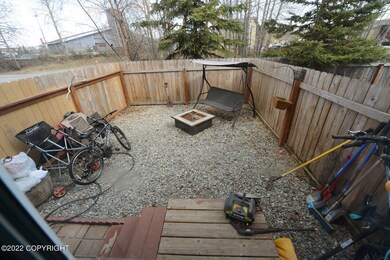 12498 Silver Fox Ln unit 5, Anchorage, AK 99515 - photo 5