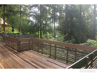 21915 Beachside Dr SE, Yelm, WA 98597 - photo 2