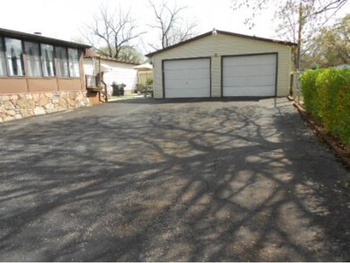 181 Pink Dogwood Trail, Kimberling City, MO 65686 - photo 3