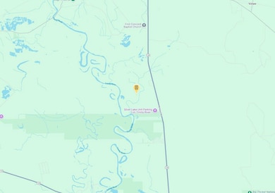 Pine St, Cleveland, TX 77327 - photo 2