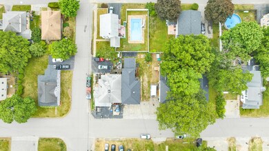 93 Ocean Ave, Old Orchard Beach, ME 04064 - photo 3