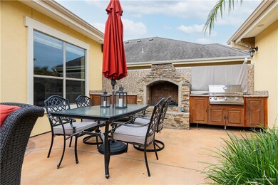 3909 Pelican Way, Mission, TX 78572 - photo 3