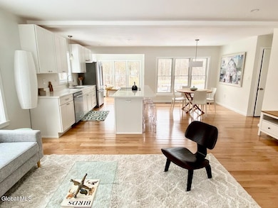 365 Moore Hill Rd, Stephentown, NY 12168 - photo 7