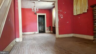 3327 Brighton St, Baltimore, MD 21216 - photo 3