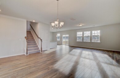 272 Firewheel Ct, Summerville, SC 29486 - photo 3