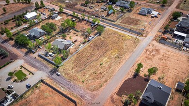 DJI_0006