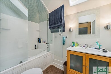 8 W 37th St unit F, Savannah, GA 31401 - photo 7