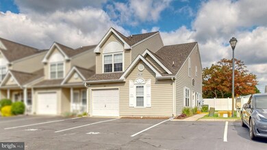19110 Stonewood Ln unit 28, Rehoboth Beach, DE 19971 - photo 3