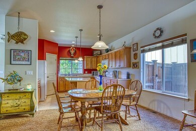 20652 White Dove Ln, Bend, OR 97702 - photo 4