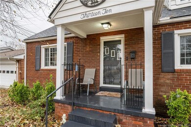 1310 E 9th St, Jeffersonville, IN 47130 - photo 3