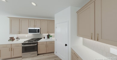 1413 Burrs Ferry Ct, Seguin, TX 78155 - photo 6