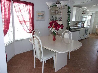 634 Leisure, Venice, FL 34285 - photo 7