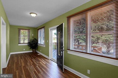 13 Singer Rd, Abingdon, MD 21009 - photo 6