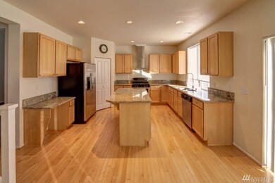 4511 S 217th St unit 146, Kent, WA 98032 - photo 6