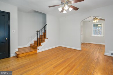1142 Branch Ave SE, Washington, DC 20019 - photo 5