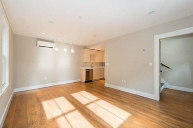 23 Grant St unit 2, Cambridge, MA 02138 - photo 3