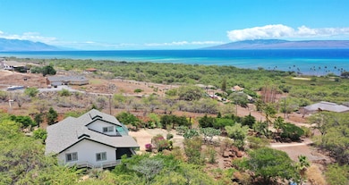 361 Onioni Dr unit Lot 44, Kaunakakai, HI 96748 - photo 3