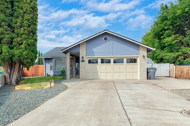 1-web-or-mls-1773-tara-cir