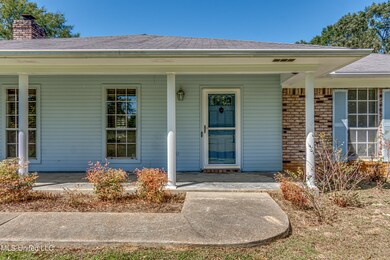 122 Wild Bird Ln, Brandon, MS 39042 - photo 5