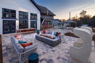 5617 Oakley Industrial Blvd unit A1, Fairburn, GA 30213 - photo 6