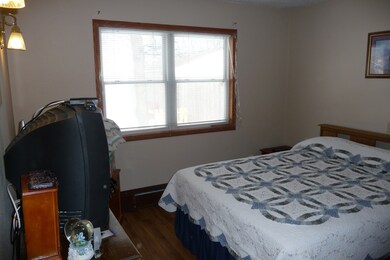 1520 13th Ave S, Grand Forks, ND 58201 - photo 3