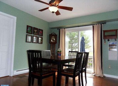 120 Brighten Ct, Perkasie, PA 18944 - photo 7