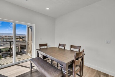 5801 S Garnet Dr unit 8302, Saint George, UT 84790 - photo 7