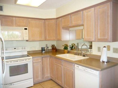Kitchen remodeled 2008
