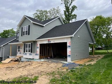 102 Canto Dr, Morgantown, WV 26508 - photo 2