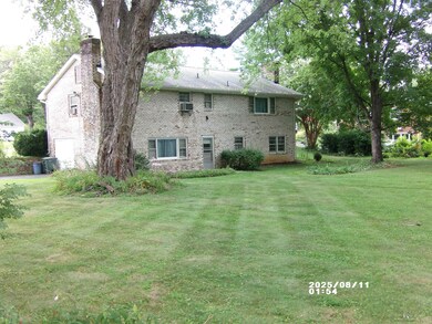 1416 Chatham Rd, Waynesboro, VA 22980 - photo 5