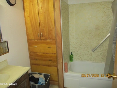 2896 N Verde Rd N, Overgaard, AZ 85933 - photo 6