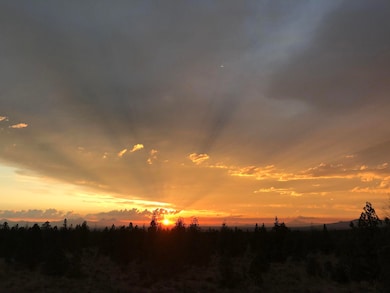 0 SE Almond Ln SE unit 220212321, Prineville, OR 97754 - photo 4