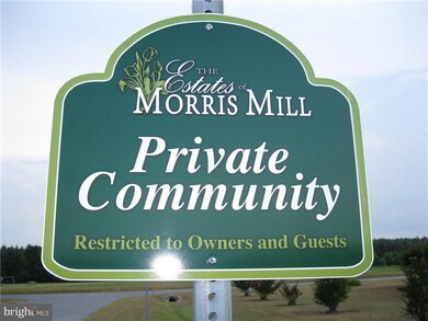 Lot 47 Beaver Way unit 47, Georgetown, DE 19947 - photo 2