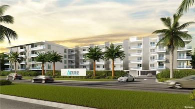 415 Island Way unit 307, Clearwater Beach, FL 33767 - photo 2