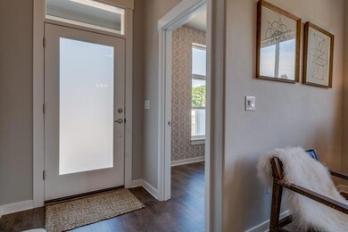 20721 SE Iron Horse Ln unit Lot 32, Bend, OR 97702 - photo 3