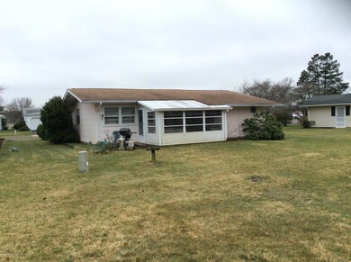 barker backyard 1