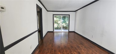 Clairmont Terrace Condominiums unit B 36, Atlanta, GA 30345 - photo 4