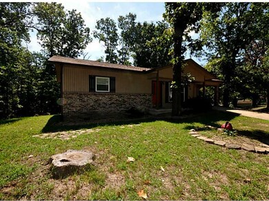 19 Leicester Dr, Bella Vista, AR 72714 - photo 3