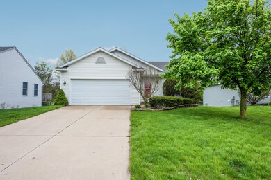 2640RileyRidge_002
