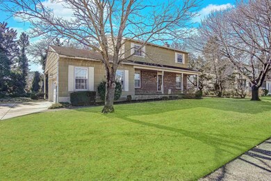 18 Hollyberry Ln, Marmora, NJ 08223 - photo 3