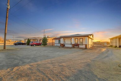 11386 Jorge Rd, Socorro, TX 79927 - photo 3