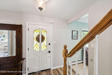 05Foyer