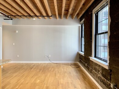 99-105 Broad St unit 4E, Boston, MA 02110 - photo 6