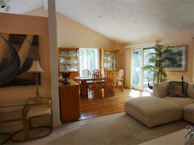 20 Sandie Ln, Marblehead, MA 01945 - photo 3